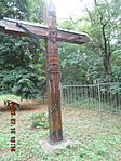 DSCN9849