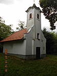 DSCN9850