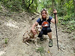 IMG_20220711_123159