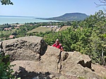 IMG_20220716_123259