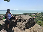 IMG_20220716_123425