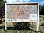 IMG_20220710_124257_2