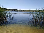 IMG_20220717_103306