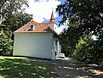 IMG_4310
