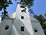 IMG_4311