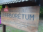 IMG-20220701-WA0031