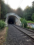 IMG-20220702-WA0147