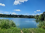 IMG-20220709-WA0031