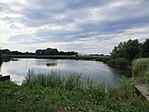 IMG-20220727-WA0000