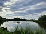 IMG-20220727-WA0011