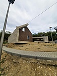 IMG-20220730-WA0048