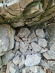 IMG-20220730-WA0121