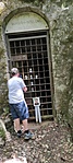 IMG_20220716_122309