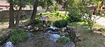 IMG_20220716_120843