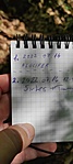 IMG_20220716_123839