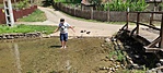 IMG_20220716_130401