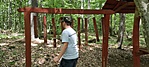 IMG_20220716_133031