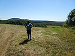 DSC06646
