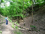 DSC06391
