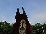 DSC06418