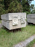 IMG_20220708_134216