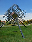 20220627_193919