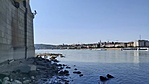 20220720_105301