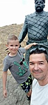 IMG_20220708_110740