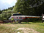 Helikopáter