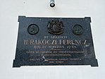 Tábla