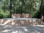 Színpad