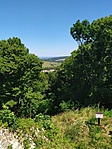 Kilátás