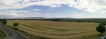 IMG_20220712_100447