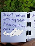 IMG_20220721_132318