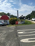 IMG_20220727_140739