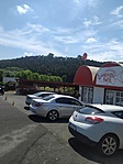 IMG_20220727_140448