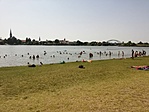 IMG_20220629_161331