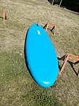 IMG_20220629_161510