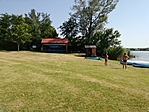 IMG_20220629_161621