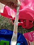 IMG_20220629_161731
