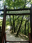 IMG_20220630_110911