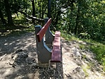 IMG_20220630_123107