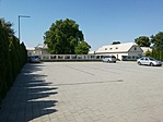 IMG_20220630_151202