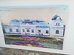 IMG_20220630_151233