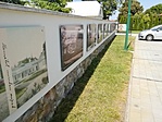 IMG_20220630_151239