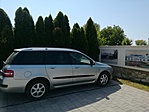 IMG_20220630_152116