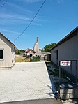 IMG_20220704_132819
