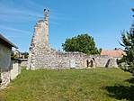 IMG_20220704_132907