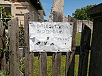 IMG_20220704_132913