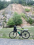 IMG_20220706_060257